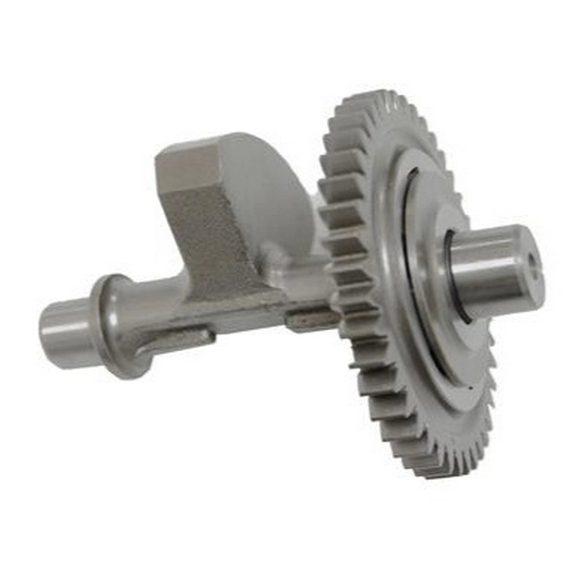 RKS RZ 250-S BALANS VE DİŞLİSİ [ZT250T-E] #RK 57770